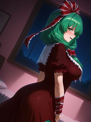 [Mikayori] Hina Kagiyama_0001