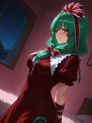 [Mikayori] Hina Kagiyama_0002