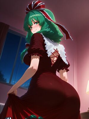 [Mikayori] Hina Kagiyama_0005