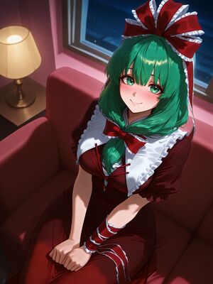 [Mikayori] Hina Kagiyama_0007