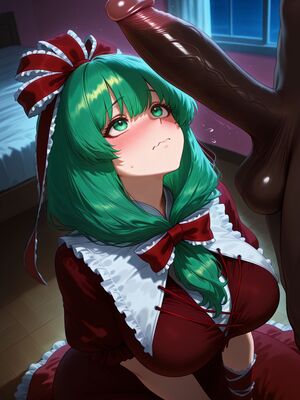 [Mikayori] Hina Kagiyama_0015