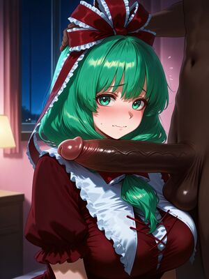 [Mikayori] Hina Kagiyama_0017