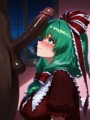 [Mikayori] Hina Kagiyama_0021