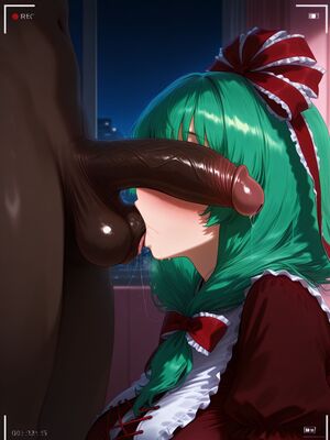 [Mikayori] Hina Kagiyama_0029