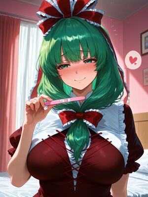 [Mikayori] Hina Kagiyama_0143