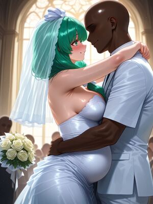 [Mikayori] Hina Kagiyama_0144