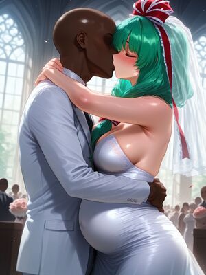 [Mikayori] Hina Kagiyama_0145