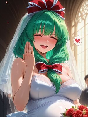 [Mikayori] Hina Kagiyama_0147