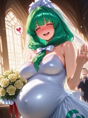 [Mikayori] Hina Kagiyama_0148