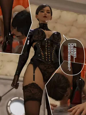 [mazo buta]变态家族1-4_038_2_15