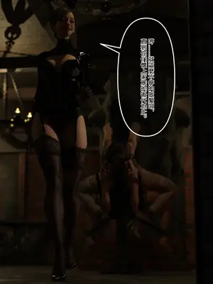 [mazo buta]变态家族1-4_101_25_08.05.Vol.04.029