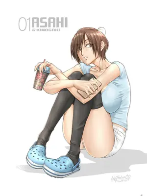 [unbalance]おっぱいおっきいお姉ちゃんと_007