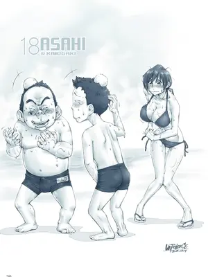 [UnBaLanCE]おっぱいおっきいお姉ちゃんと_026