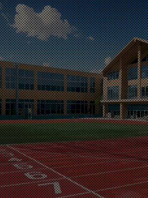 [G.B.F] 淫魔学園陸上部_346