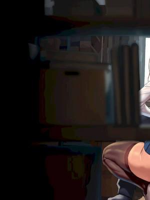 [G.B.F] 淫魔学園陸上部_570