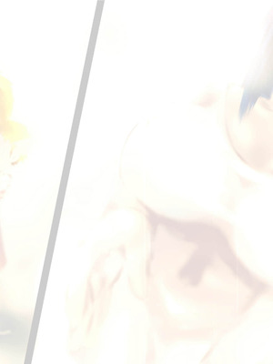 [子豚の館 (らら8)] 義母の排卵日～豊満すぎるデカ乳母と、脆弱すぎた僕の理性～_0007_GH_c01_0006