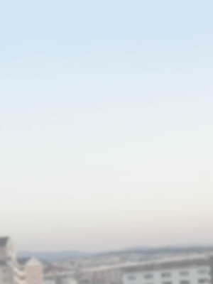 [子豚の館 (らら8)] 義母の排卵日～豊満すぎるデカ乳母と、脆弱すぎた僕の理性～_0630_GH_c08_0058