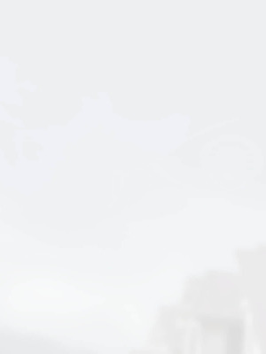 [子豚の館 (らら8)] 義母の排卵日～豊満すぎるデカ乳母と、脆弱すぎた僕の理性～_0750_GH_c10_0052