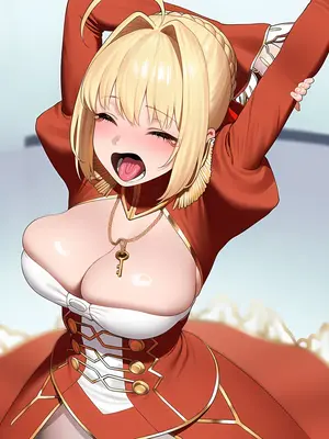 [KrebAI] 尼祿給綠奴御主的禮物 貞操鎖羞辱射精管理一個月 [Chinese] [ivab個人GPT偽精翻潤色漢化] [Ongoing] [AI Generated]上_IMG_3042