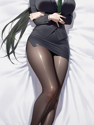 Ayakane❤️ - 織斑千冬 orimura chifuyu (Patreon) [AI Generated]