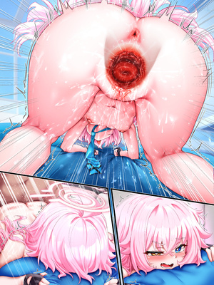 [sunhyun] Hoshino (Blue Archive)_0209