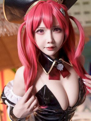 抱走莫子aa - 胜利女神：妮姬 马斯特_05