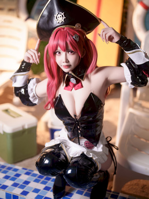 抱走莫子aa - 胜利女神：妮姬 马斯特_09