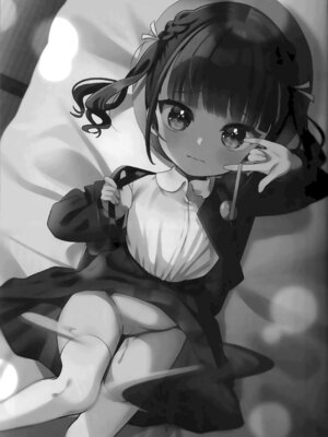 (C103) [ひやしてかためる (熊沢)] 怪奇!事故物件に巣食う悪霊～取り戻せ明るい我が家～_02