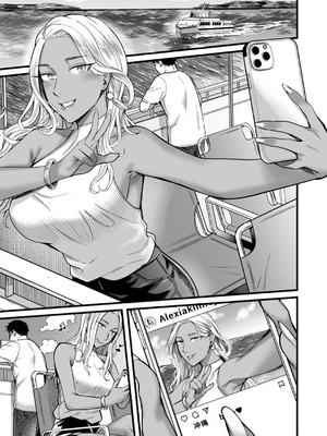 [YAGENなんこつ (犬上いの字)] アリーさんはドコでもイキたい！！[DL版] 【XY个人翻译】_04