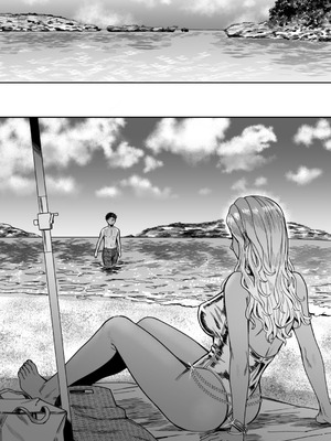 [YAGENなんこつ (犬上いの字)] アリーさんはドコでもイキたい！！[DL版] 【XY个人翻译】_34