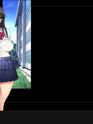 [ルナティックオーガズム (もちくううさぎ)] 校長先生の放課後自由研究 巨乳JKをじゅぷじゅぷぬぽぬぽ調査中っ～従順な部活少女編～ [中国翻訳]_176