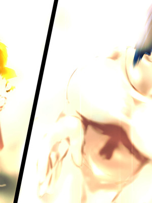 [子豚の館 (らら8)] 義母の排卵日～豊満すぎるデカ乳母と、脆弱すぎた僕の理性～_1677_GH_b01_0001