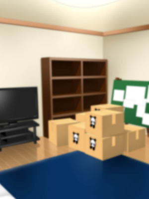 [子豚の館 (らら8)] 義母の排卵日～豊満すぎるデカ乳母と、脆弱すぎた僕の理性～_1679_GH_b01_0003