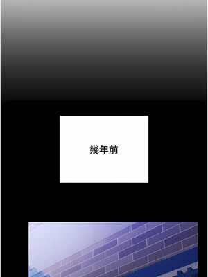 [F.W & kortoon & 鲸鱼糖] 穿入VR成为性域猎人&nbsp;&nbsp;1-60 END_014_01_06