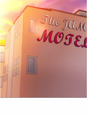 [F.W & kortoon & 鲸鱼糖] 穿入VR成为性域猎人&nbsp;&nbsp;1-60 END_043_02_14