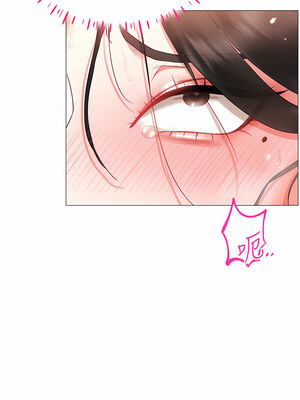 [F.W & kortoon & 鲸鱼糖] 穿入VR成为性域猎人&nbsp;&nbsp;1-60 END_074_04_07