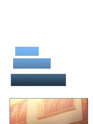 [F.W & kortoon & 鲸鱼糖] 穿入VR成为性域猎人&nbsp;&nbsp;1-60 END_079_04_12