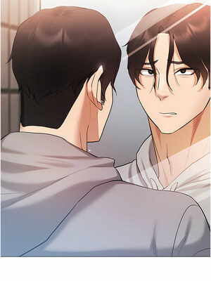 [F.W & kortoon & 鲸鱼糖] 穿入VR成为性域猎人&nbsp;&nbsp;1-60 END_084_04_17