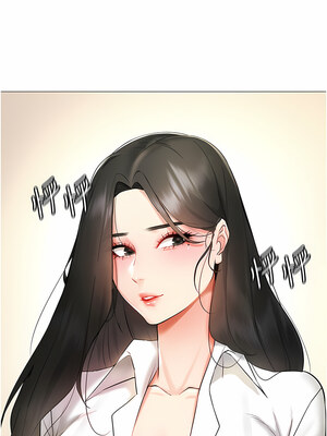 [F.W & kortoon & 鲸鱼糖] 穿入VR成为性域猎人&nbsp;&nbsp;1-60 END_089_05_04