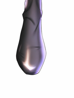 [F.W & kortoon & 鲸鱼糖] 穿入VR成为性域猎人&nbsp;&nbsp;1-60 END_098_05_13