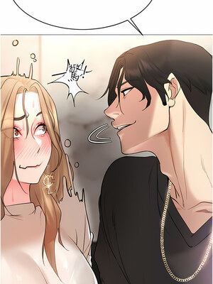 [F.W & kortoon & 鲸鱼糖] 穿入VR成为性域猎人&nbsp;&nbsp;1-60 END_102_05_17