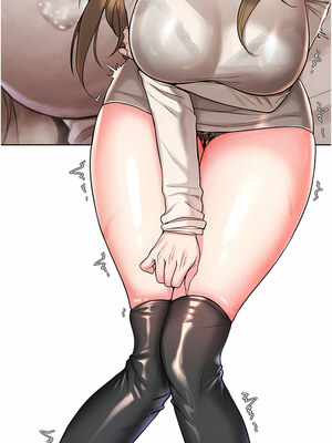 [F.W & kortoon & 鲸鱼糖] 穿入VR成为性域猎人&nbsp;&nbsp;1-60 END_116_06_12