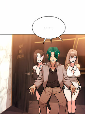 [F.W & kortoon & 鲸鱼糖] 穿入VR成为性域猎人&nbsp;&nbsp;1-60 END_135_07_12