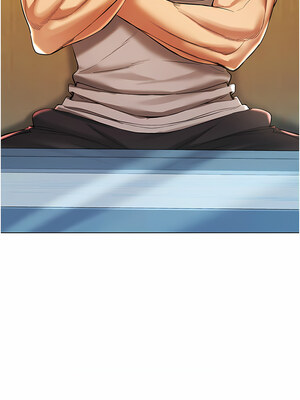 [F.W & kortoon & 鲸鱼糖] 穿入VR成为性域猎人&nbsp;&nbsp;1-60 END_144_08_02