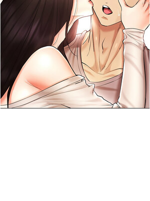 [F.W & kortoon & 鲸鱼糖] 穿入VR成为性域猎人&nbsp;&nbsp;1-60 END_180_10_01