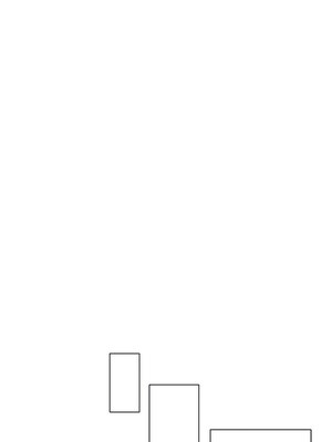 [F.W & kortoon & 鲸鱼糖] 穿入VR成为性域猎人&nbsp;&nbsp;1-60 END_183_10_04