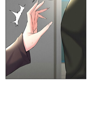 [F.W & kortoon & 鲸鱼糖] 穿入VR成为性域猎人&nbsp;&nbsp;1-60 END_222_13_02