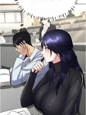 [F.W & kortoon & 鲸鱼糖] 穿入VR成为性域猎人&nbsp;&nbsp;1-60 END_239_14_05