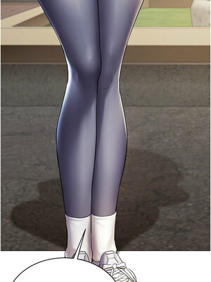 [F.W & kortoon & 鲸鱼糖] 穿入VR成为性域猎人&nbsp;&nbsp;1-60 END_244_14_10