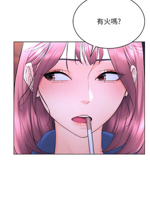 [F.W & kortoon & 鲸鱼糖] 穿入VR成为性域猎人&nbsp;&nbsp;1-60 END_275_17_03